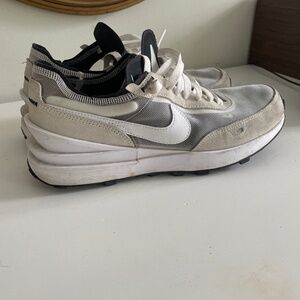 Men’s Nike Waffle One